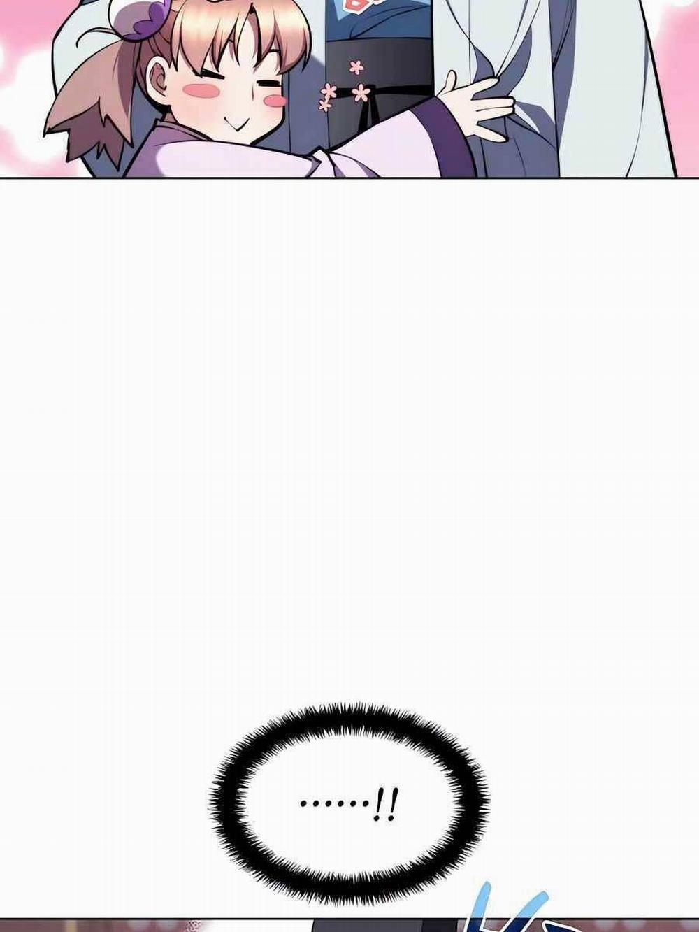 Học Giả Kiếm Sĩ 70 trang 127