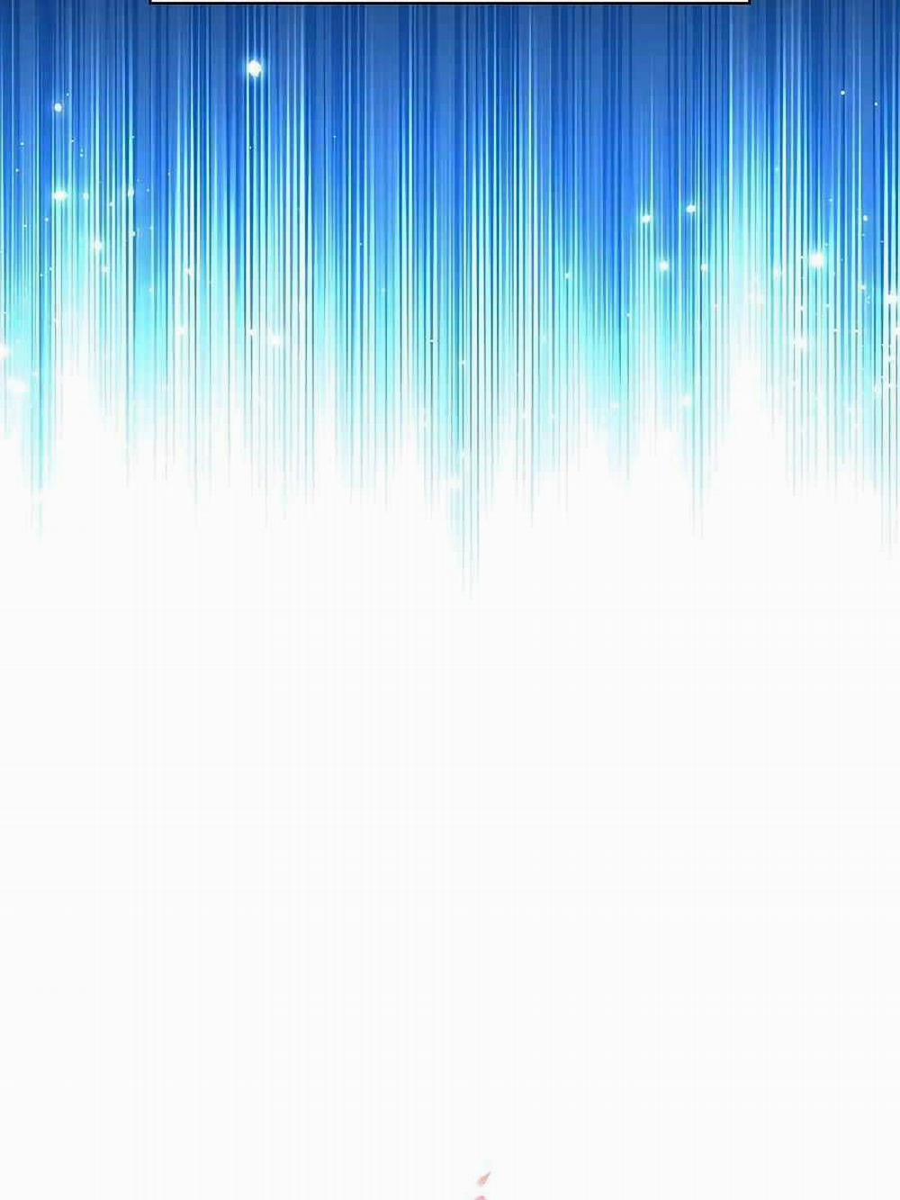 Học Giả Kiếm Sĩ 70 trang 13