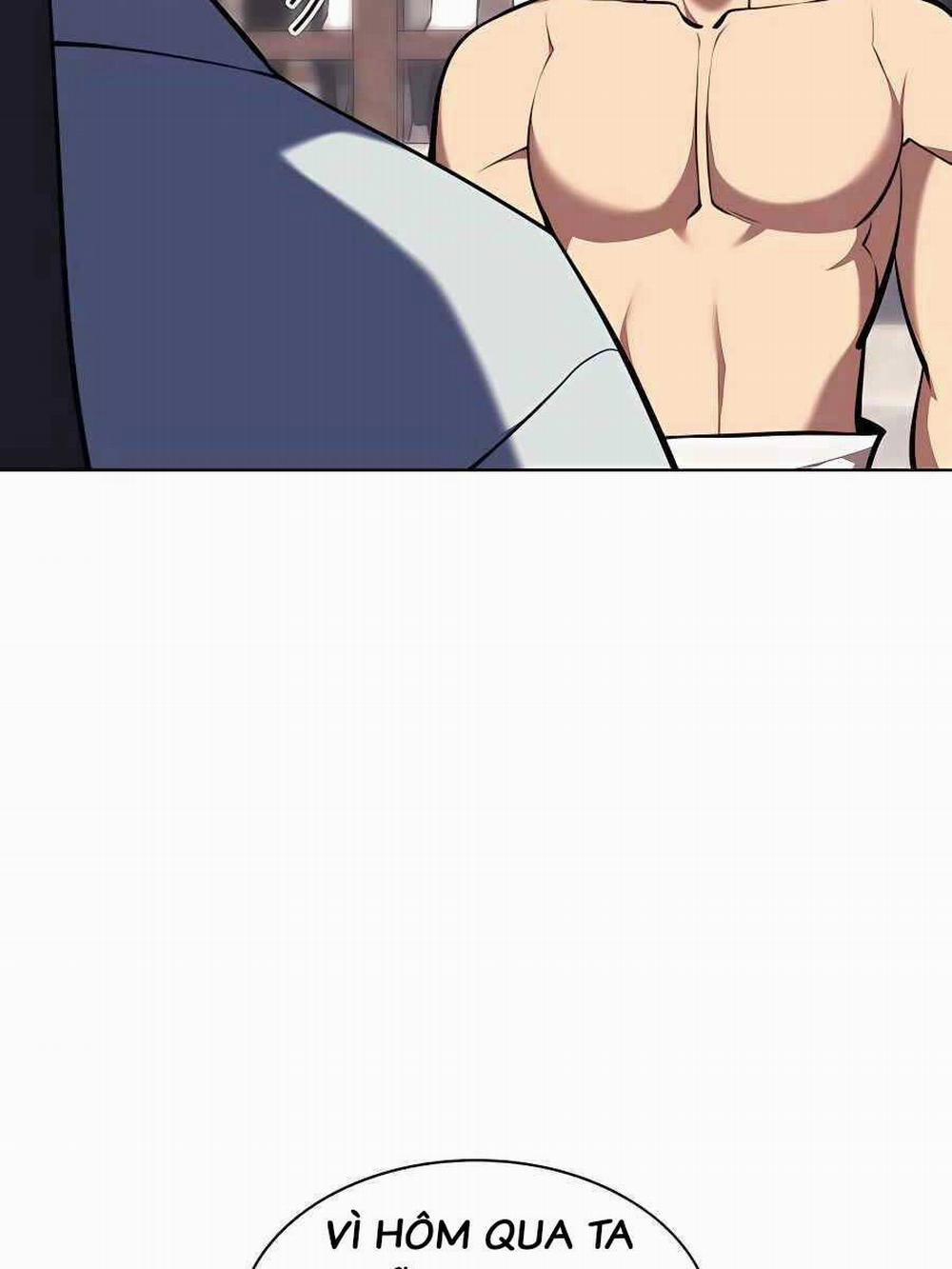 Học Giả Kiếm Sĩ 70 trang 130