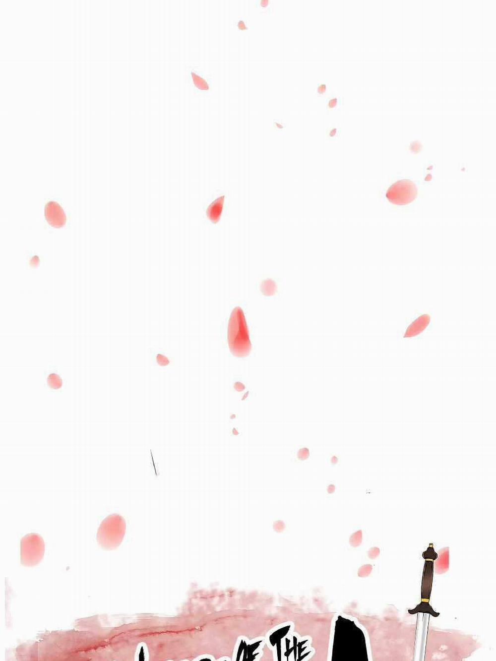 Học Giả Kiếm Sĩ 70 trang 14