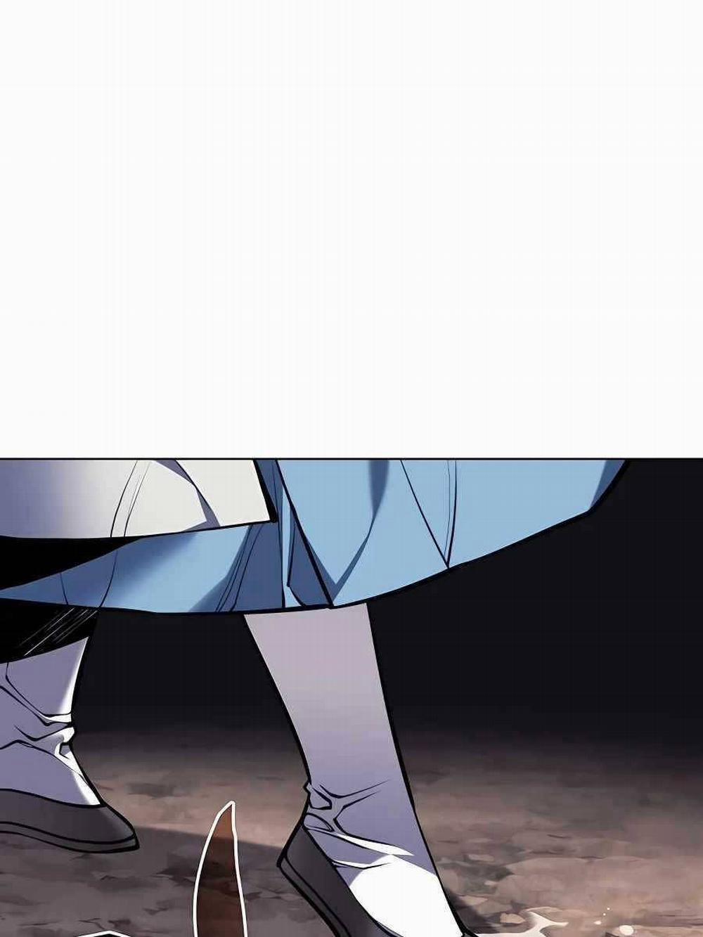 Học Giả Kiếm Sĩ 70 trang 17