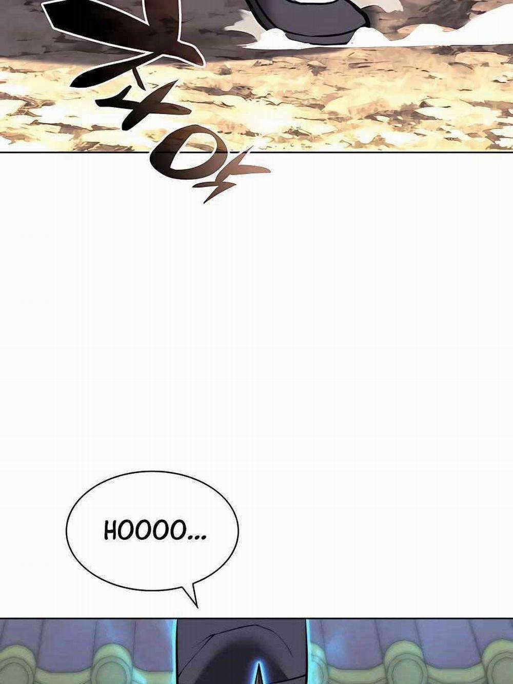 Học Giả Kiếm Sĩ 70 trang 18