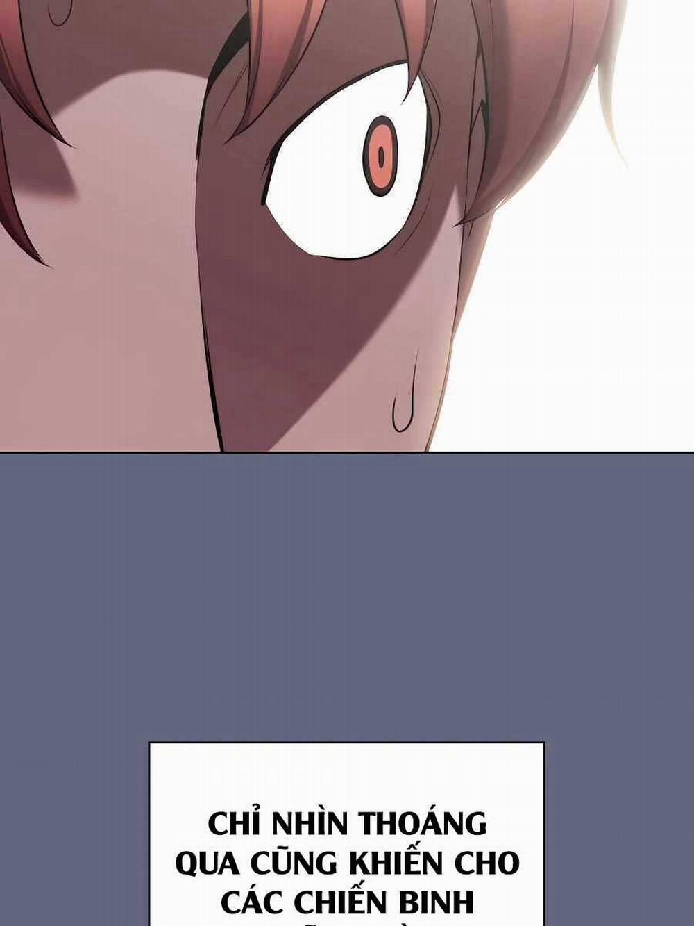 Học Giả Kiếm Sĩ 70 trang 2