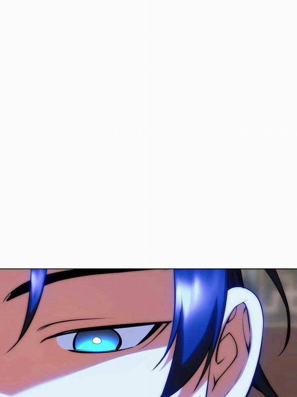 Học Giả Kiếm Sĩ 70 trang 20