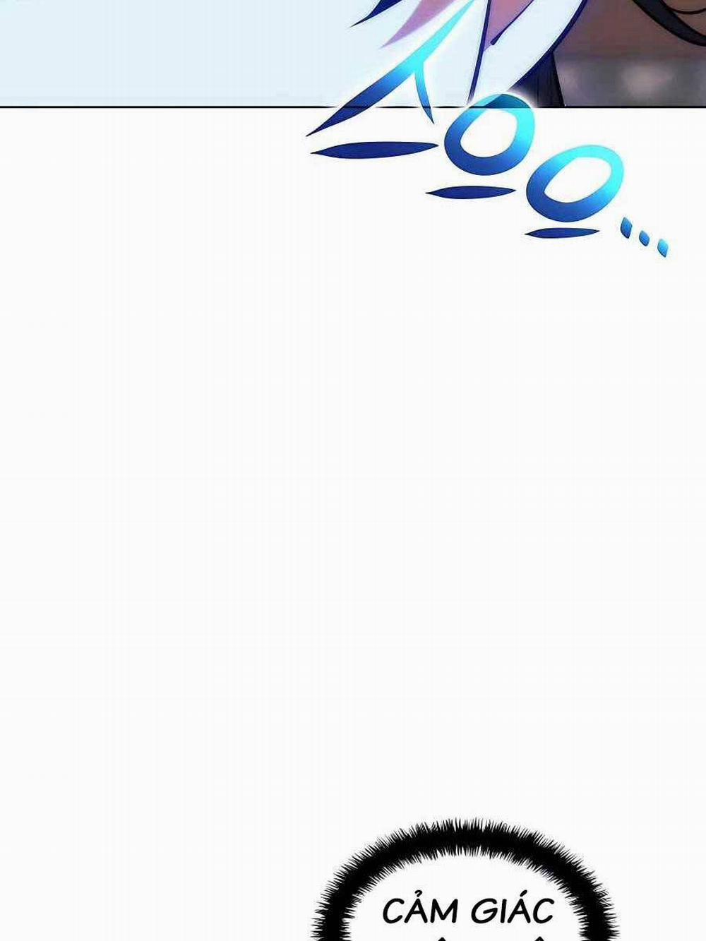 Học Giả Kiếm Sĩ 70 trang 21