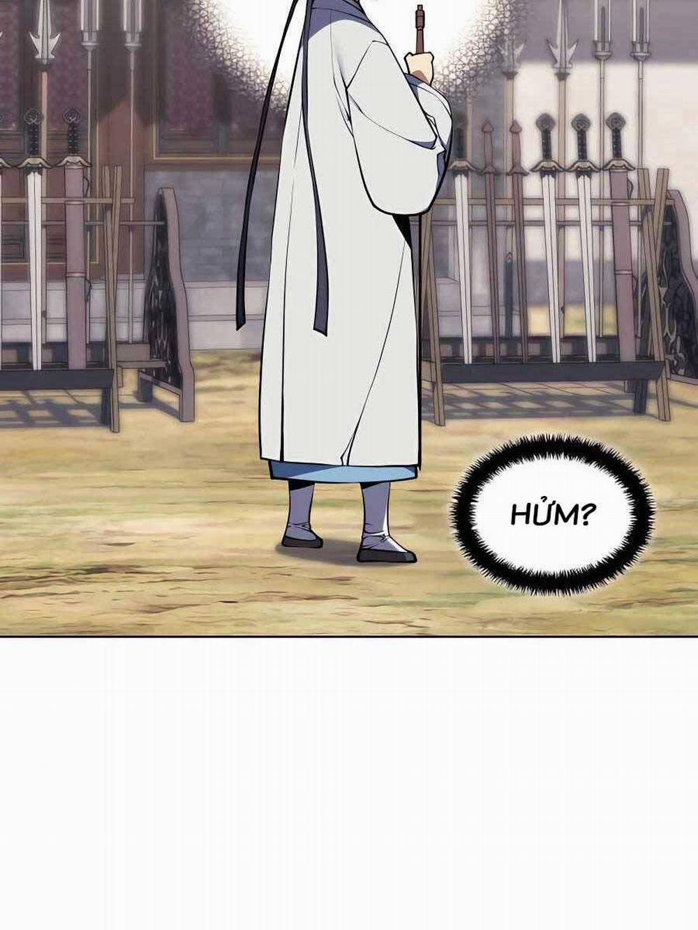 Học Giả Kiếm Sĩ 70 trang 24