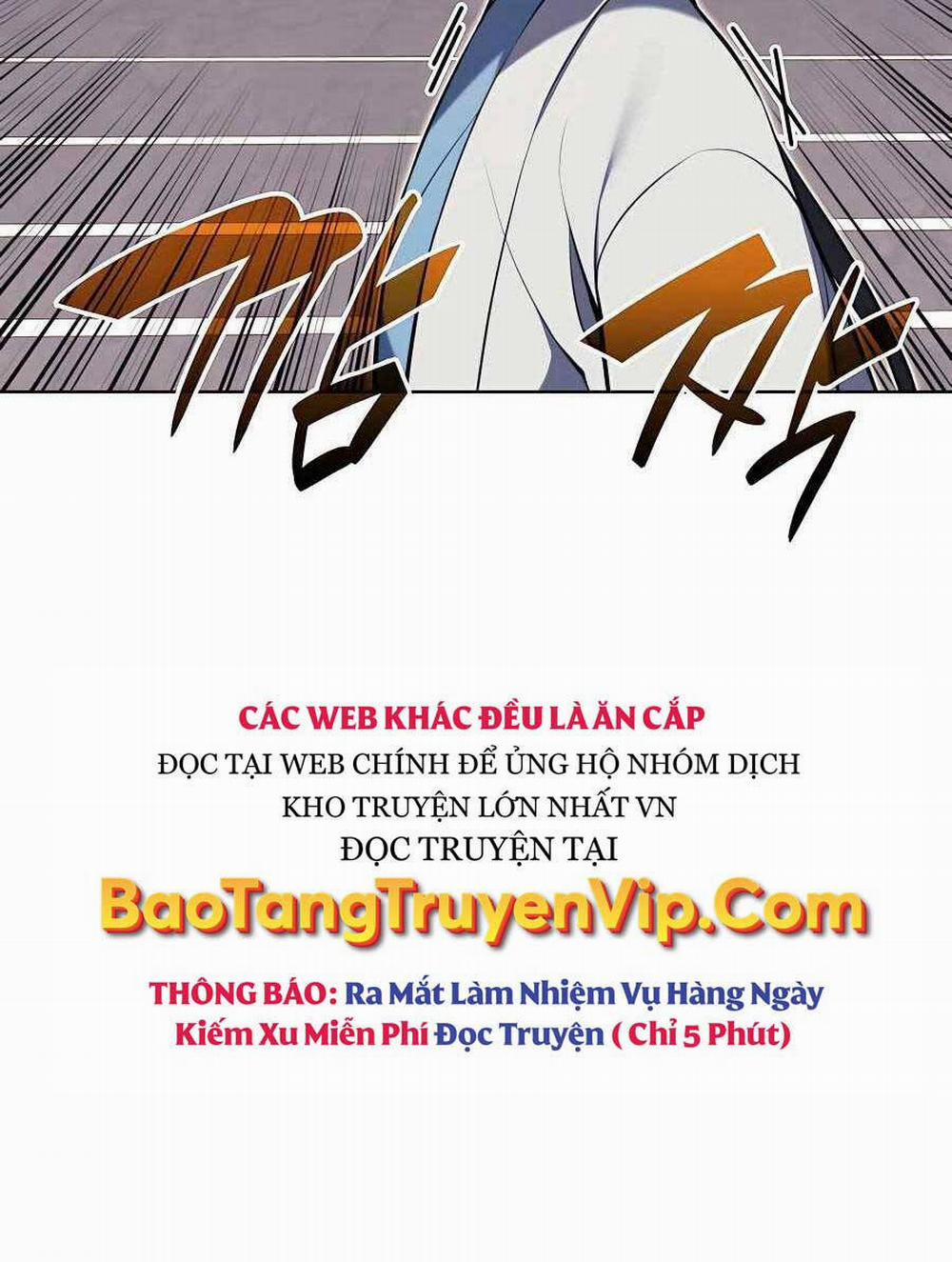 Học Giả Kiếm Sĩ 70 trang 26