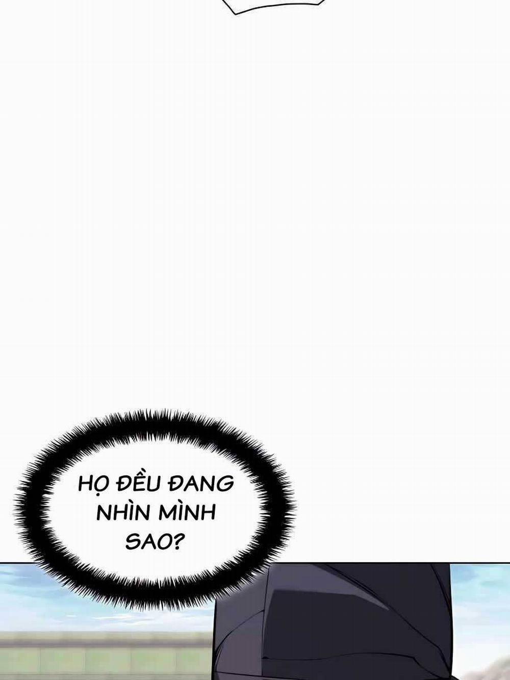 Học Giả Kiếm Sĩ 70 trang 28