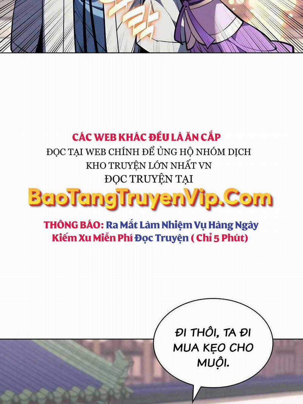 Học Giả Kiếm Sĩ 70 trang 38