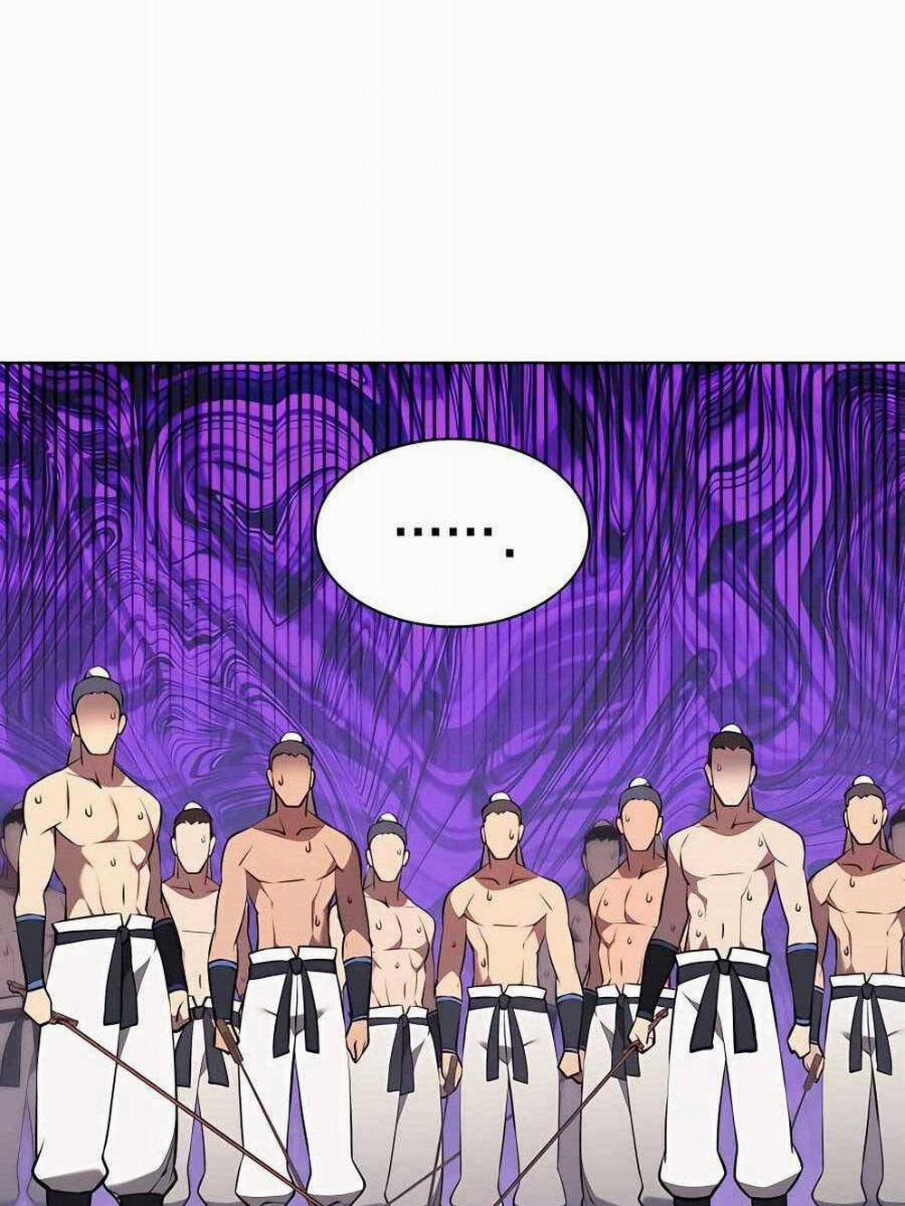 Học Giả Kiếm Sĩ 70 trang 40