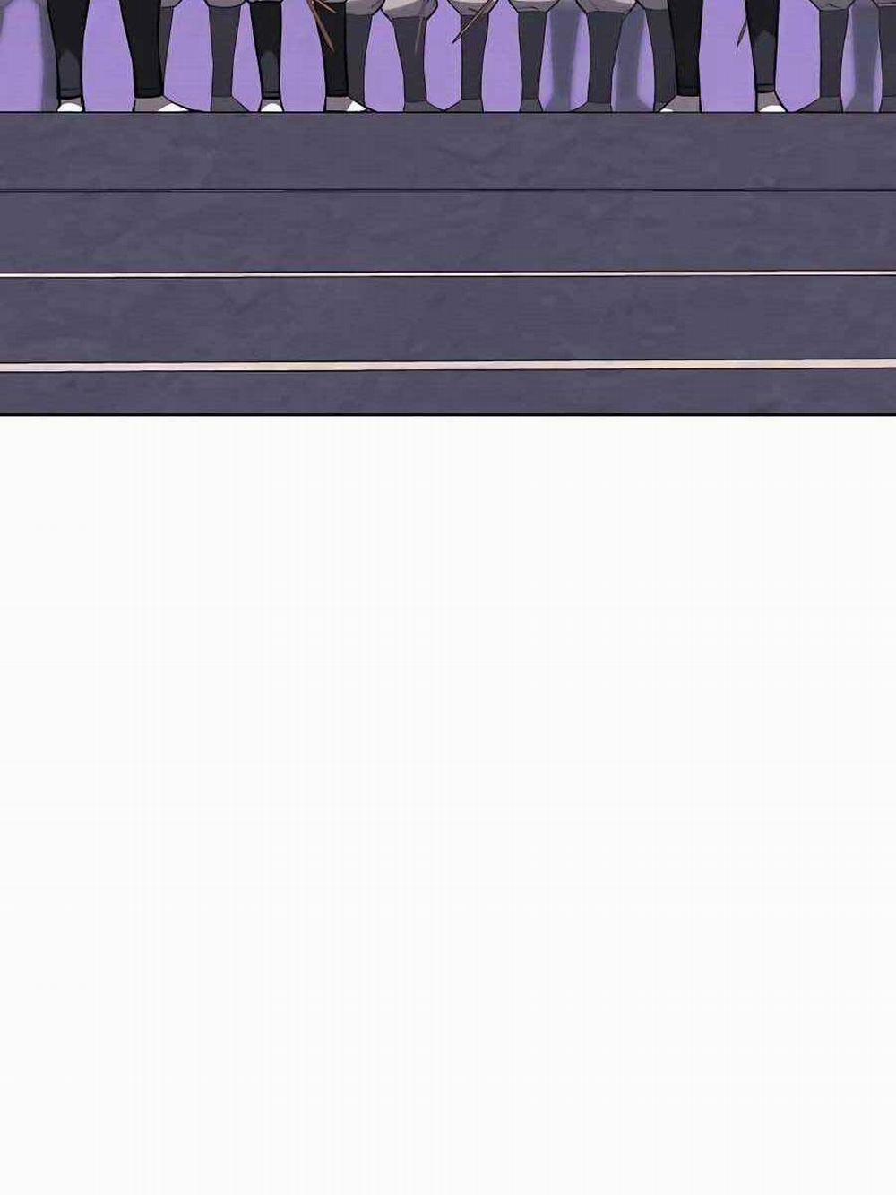 Học Giả Kiếm Sĩ 70 trang 41