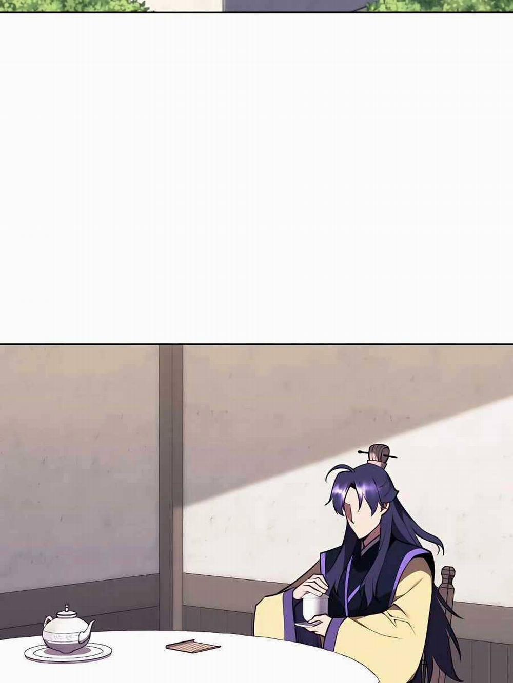 Học Giả Kiếm Sĩ 70 trang 44