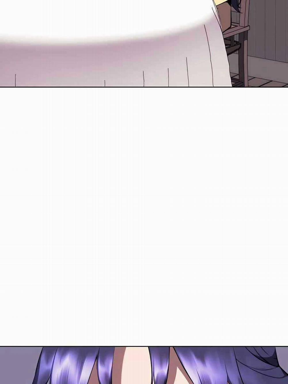 Học Giả Kiếm Sĩ 70 trang 45