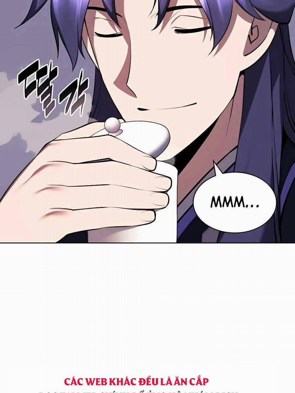 Học Giả Kiếm Sĩ 70 trang 46