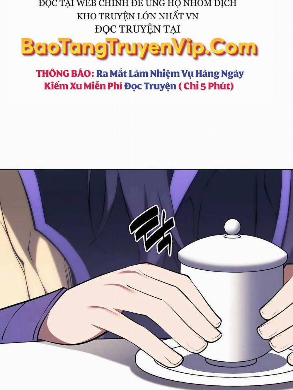 Học Giả Kiếm Sĩ 70 trang 47