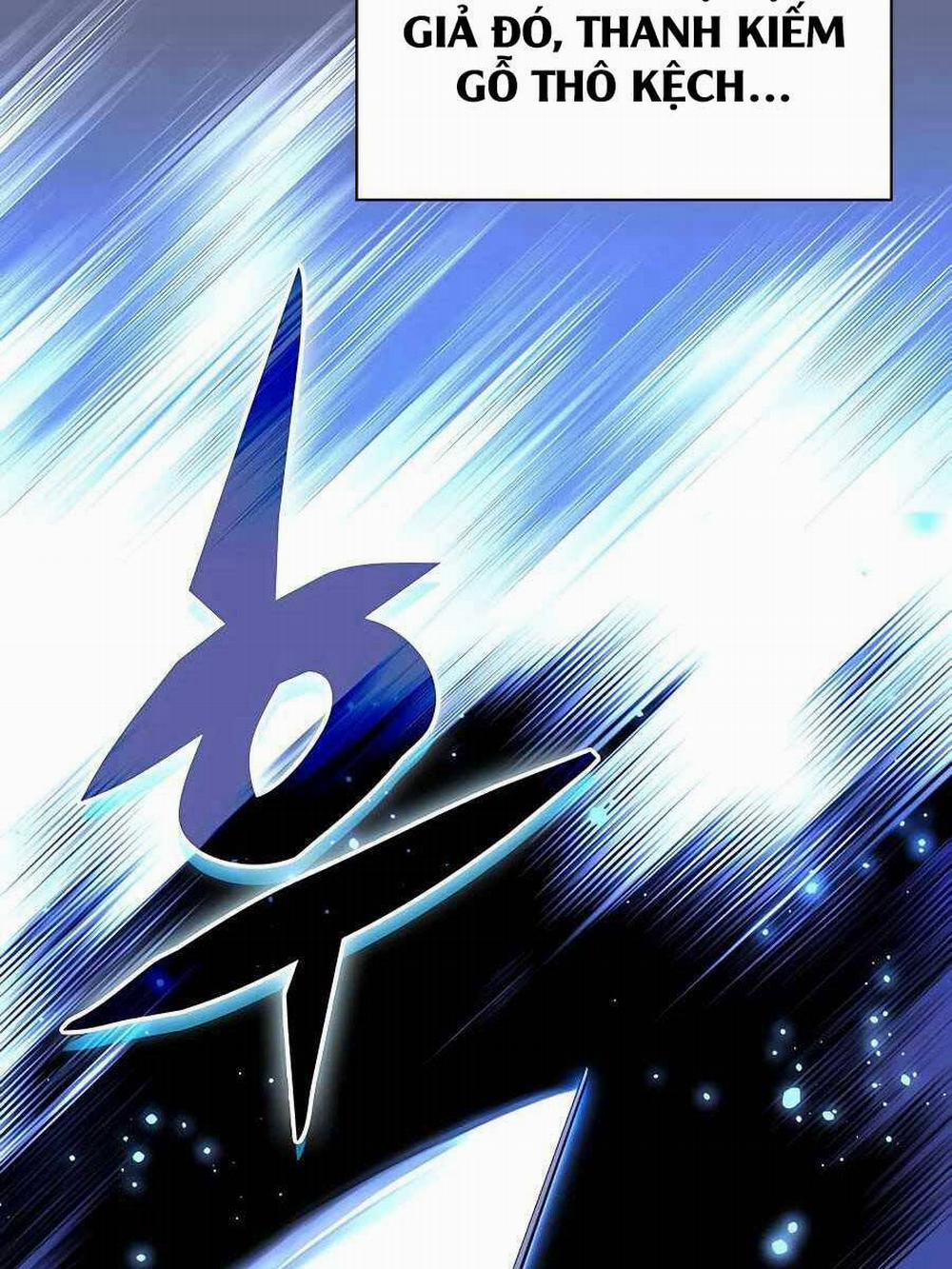 Học Giả Kiếm Sĩ 70 trang 5