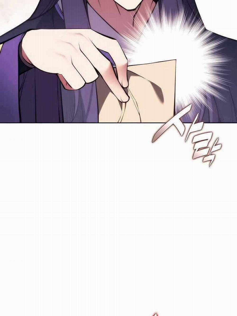 Học Giả Kiếm Sĩ 70 trang 50