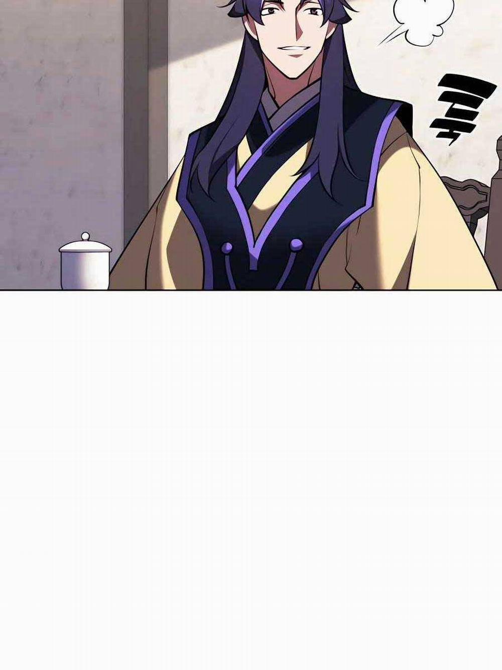 Học Giả Kiếm Sĩ 70 trang 53