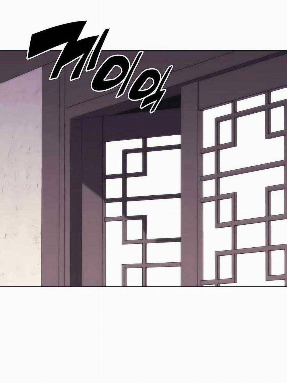 Học Giả Kiếm Sĩ 70 trang 54