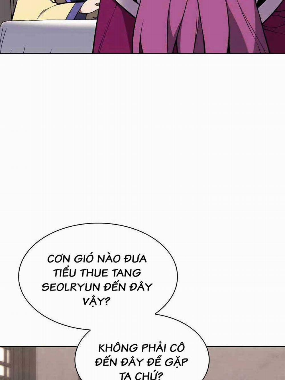 Học Giả Kiếm Sĩ 70 trang 56