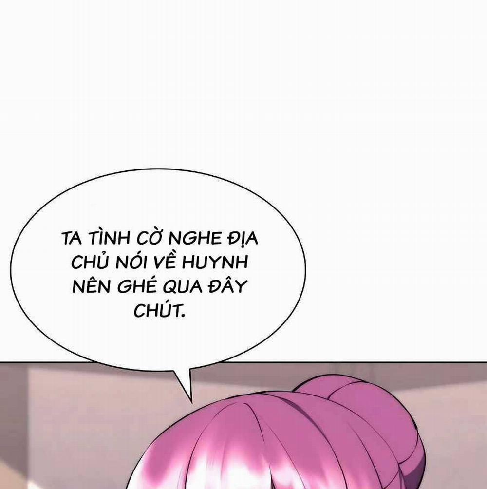 Học Giả Kiếm Sĩ 70 trang 58