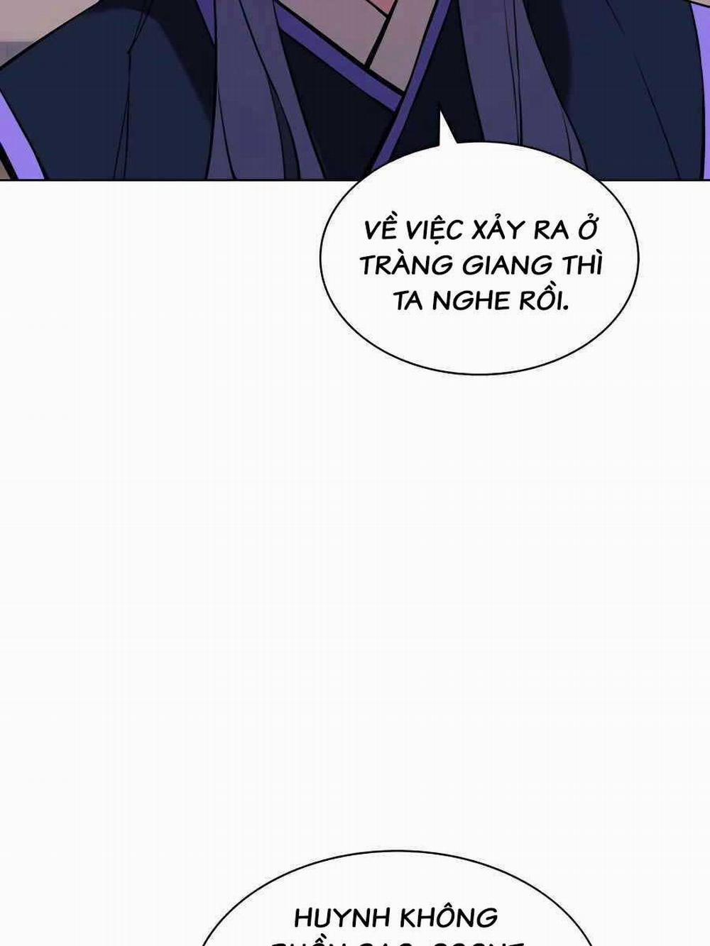 Học Giả Kiếm Sĩ 70 trang 61