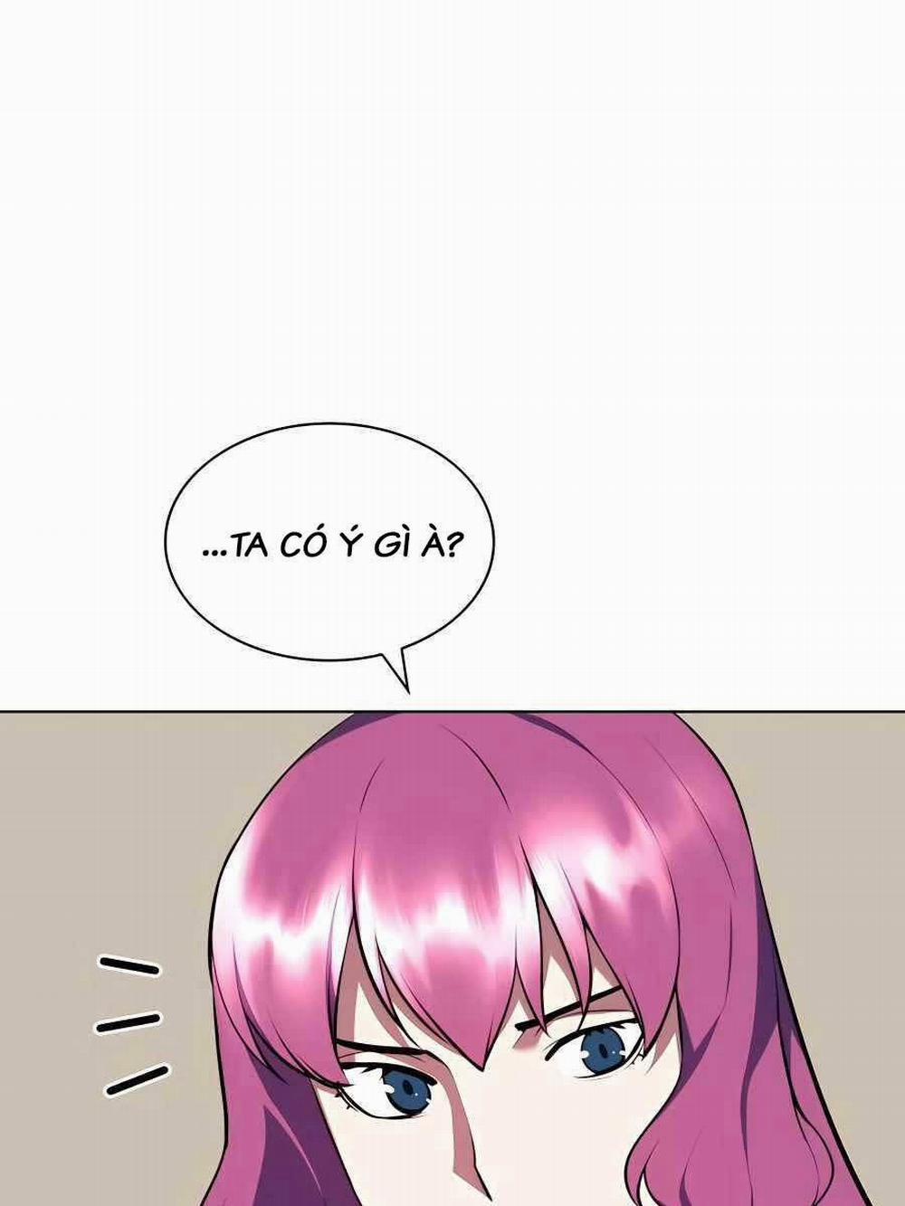 Học Giả Kiếm Sĩ 70 trang 63