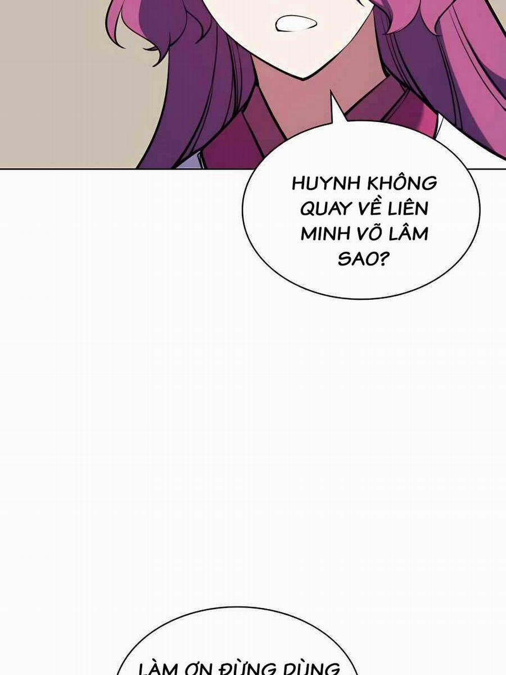 Học Giả Kiếm Sĩ 70 trang 64