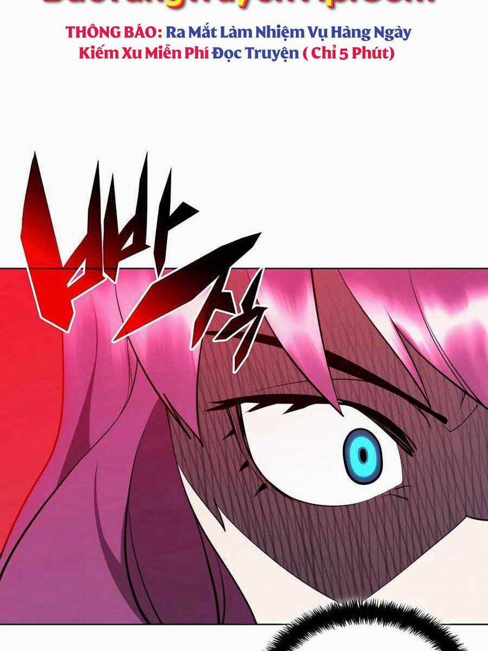 Học Giả Kiếm Sĩ 70 trang 68