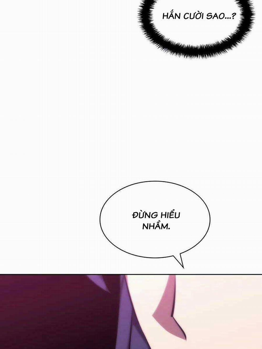 Học Giả Kiếm Sĩ 70 trang 69