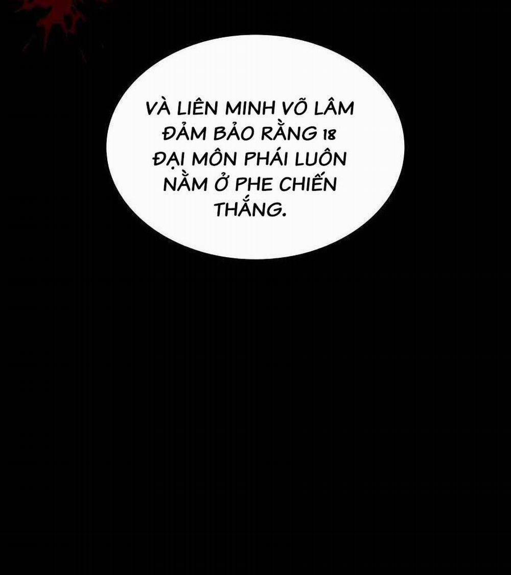 Học Giả Kiếm Sĩ 70 trang 74