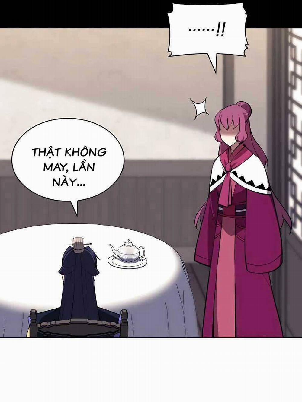 Học Giả Kiếm Sĩ 70 trang 75