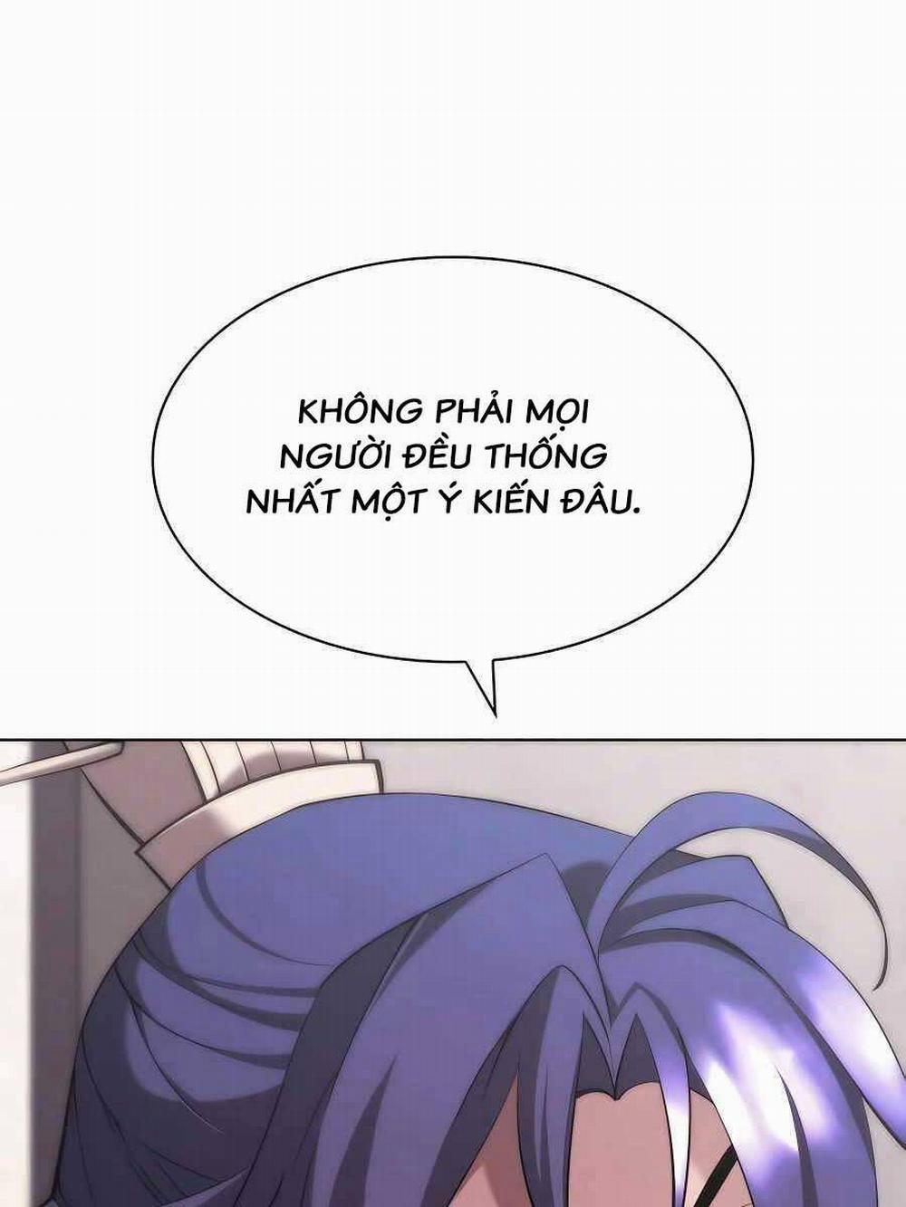 Học Giả Kiếm Sĩ 70 trang 76