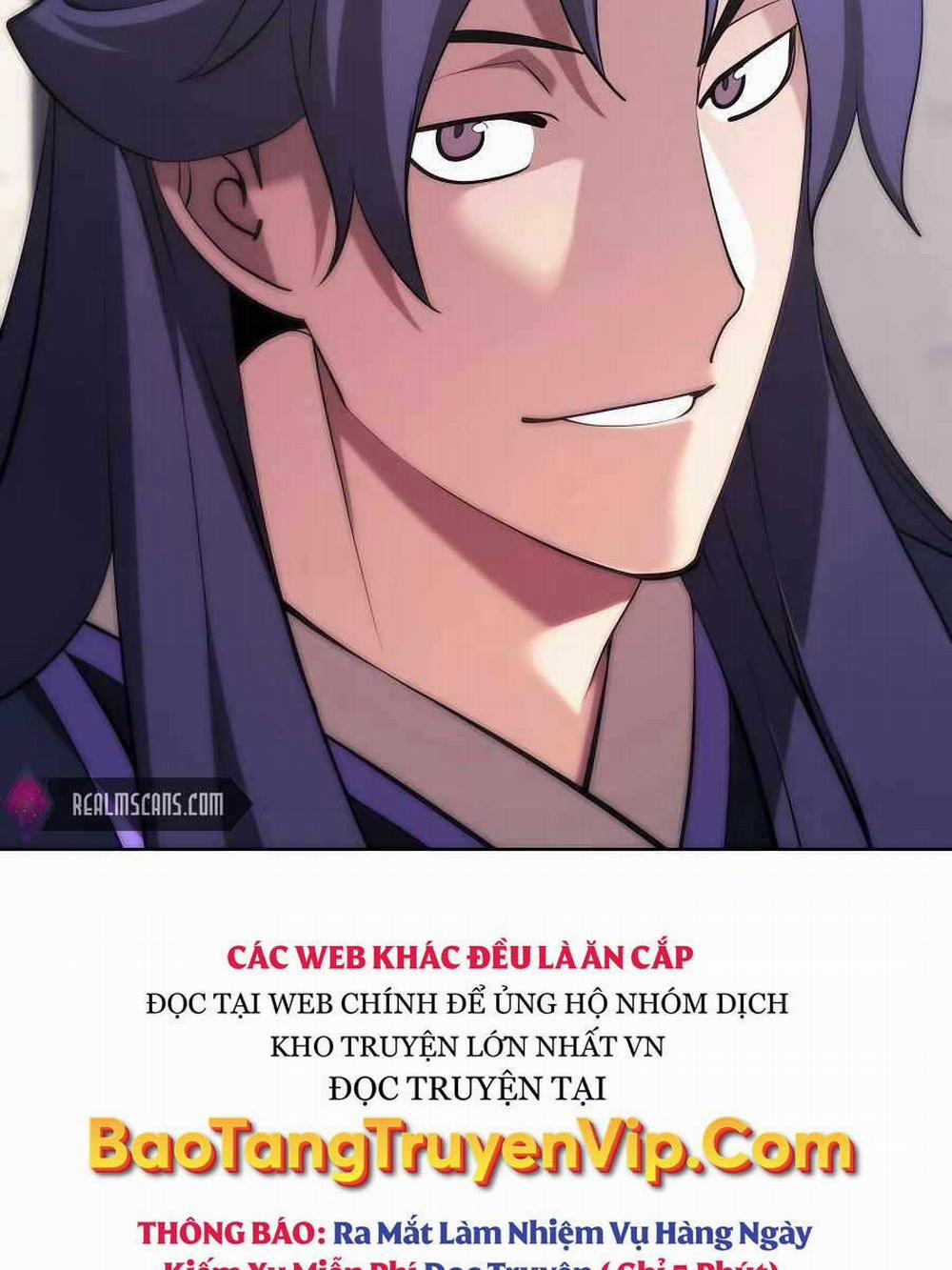 Học Giả Kiếm Sĩ 70 trang 77