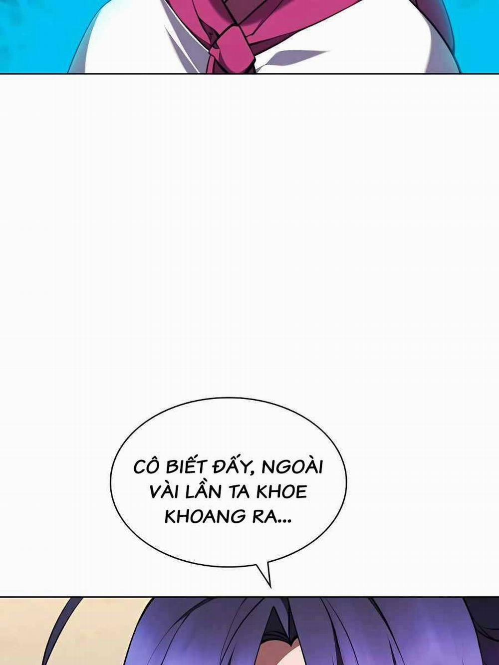 Học Giả Kiếm Sĩ 70 trang 81