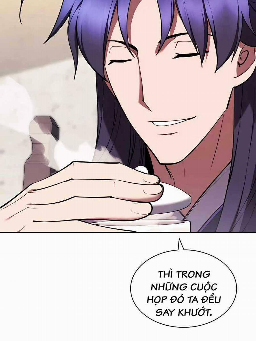 Học Giả Kiếm Sĩ 70 trang 82