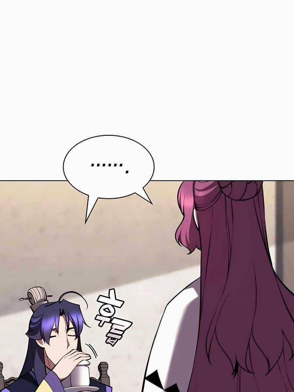 Học Giả Kiếm Sĩ 70 trang 83