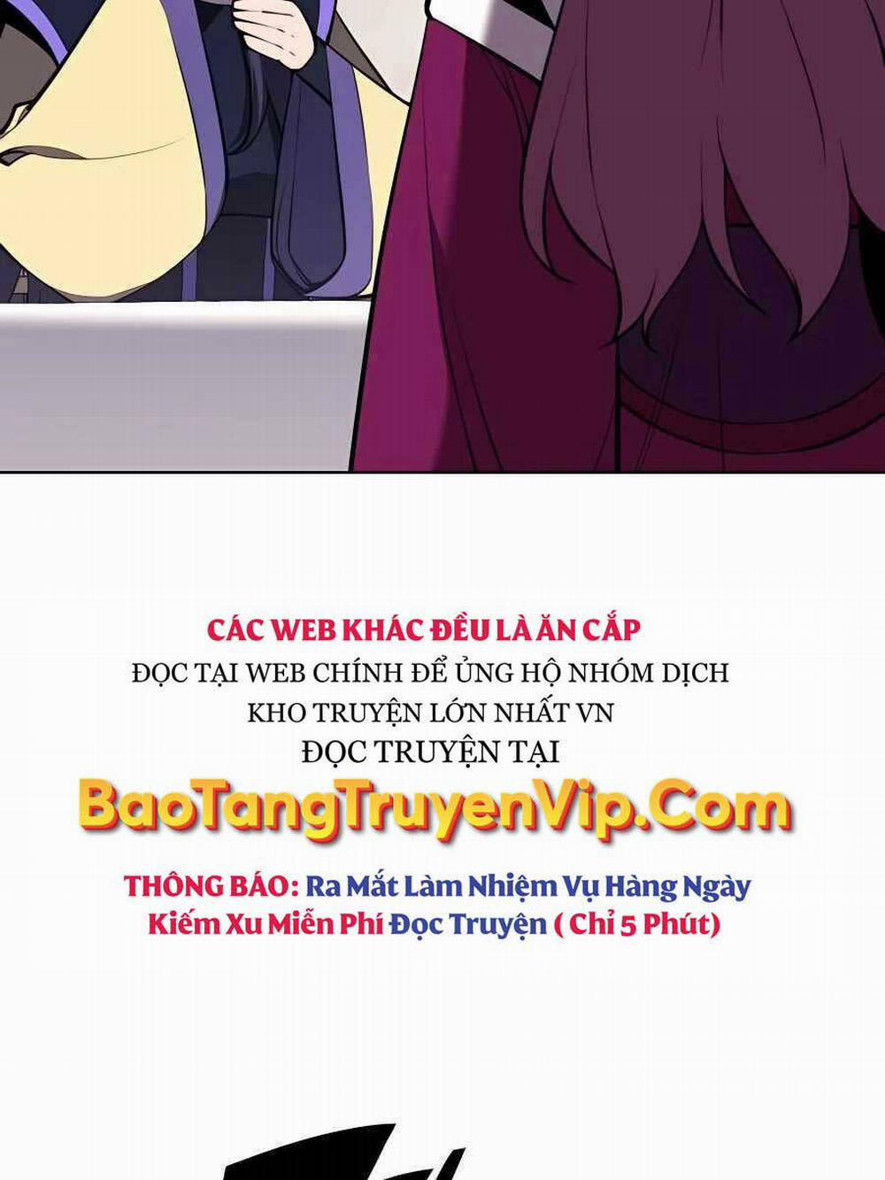 Học Giả Kiếm Sĩ 70 trang 84