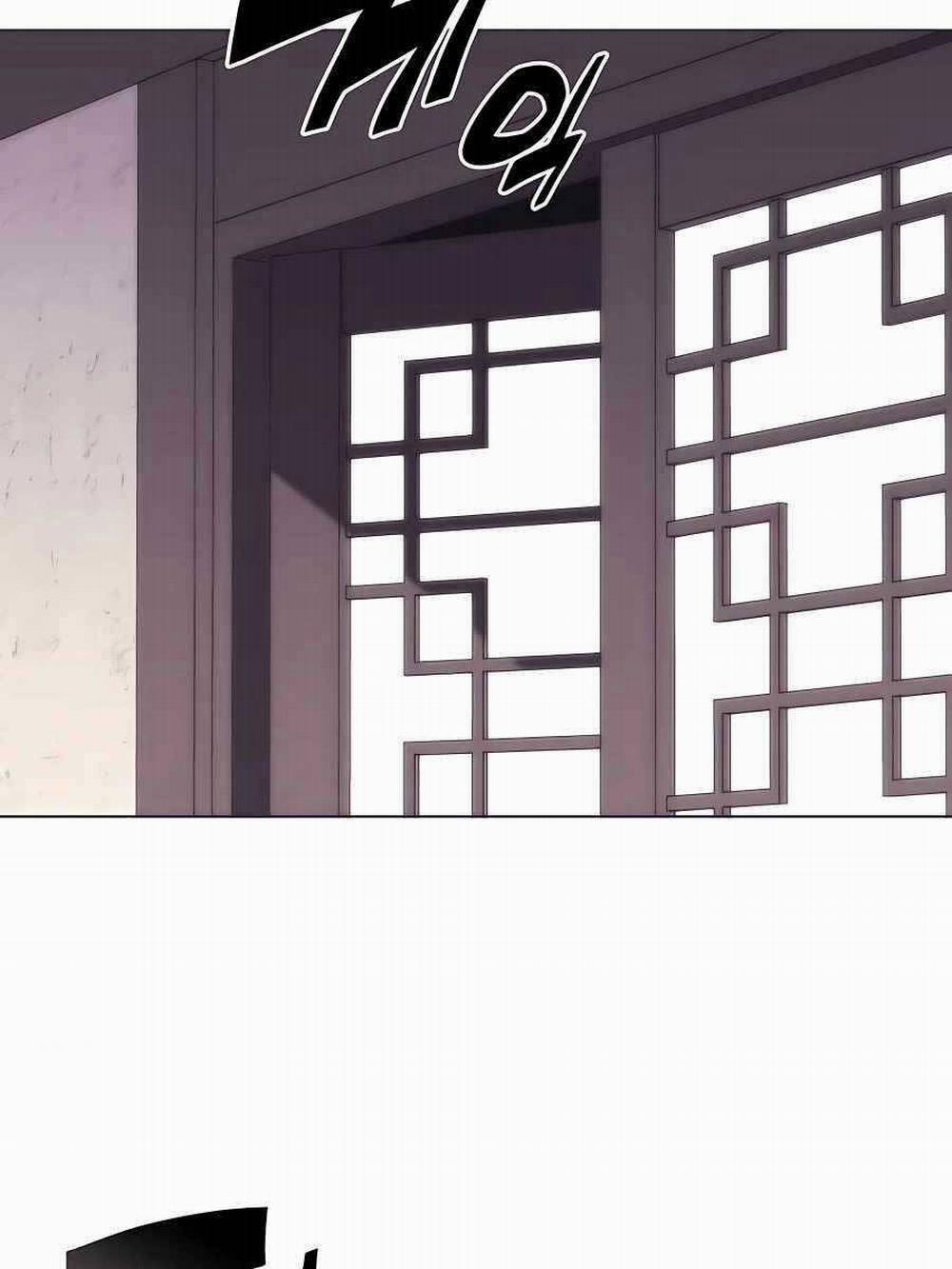 Học Giả Kiếm Sĩ 70 trang 85