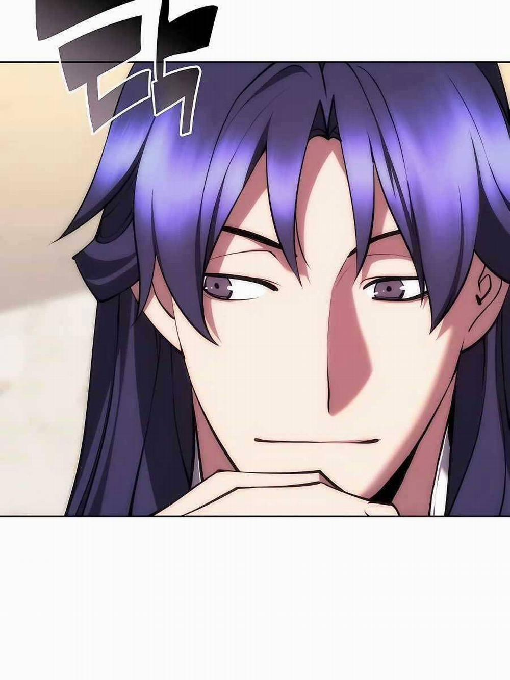 Học Giả Kiếm Sĩ 70 trang 86