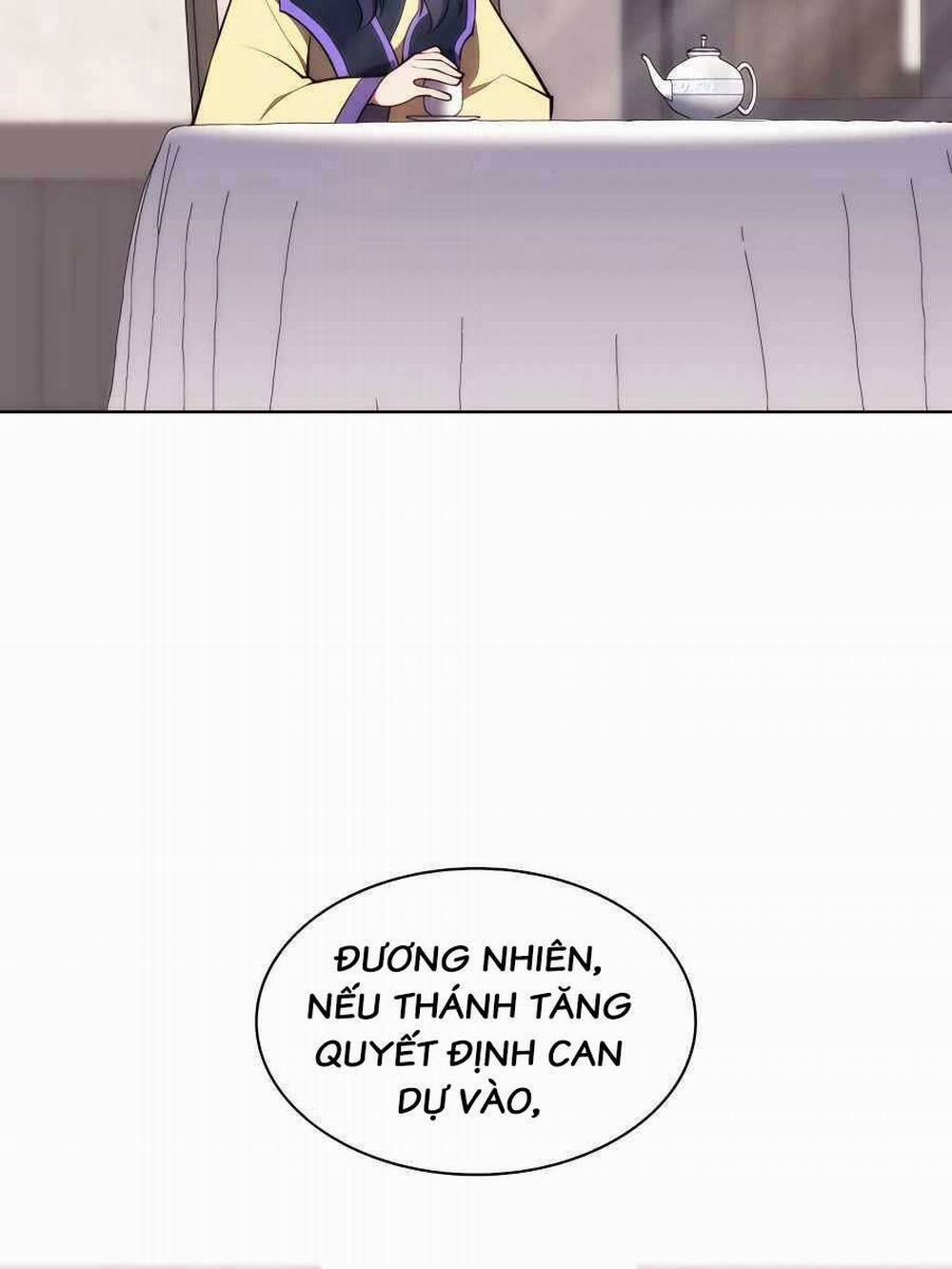 Học Giả Kiếm Sĩ 70 trang 88