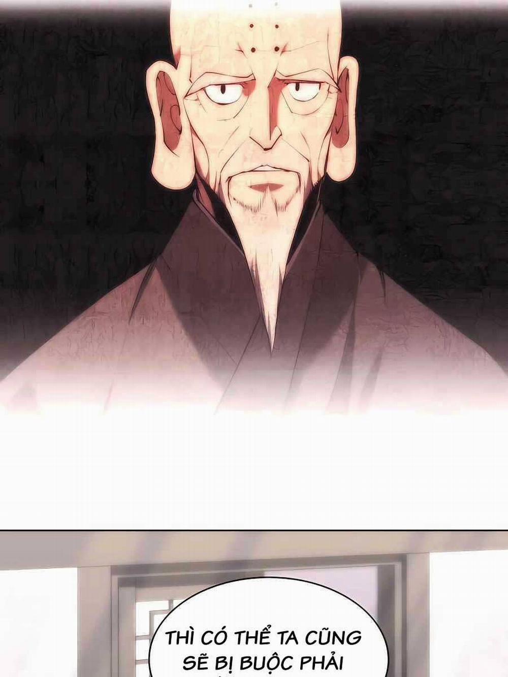 Học Giả Kiếm Sĩ 70 trang 89