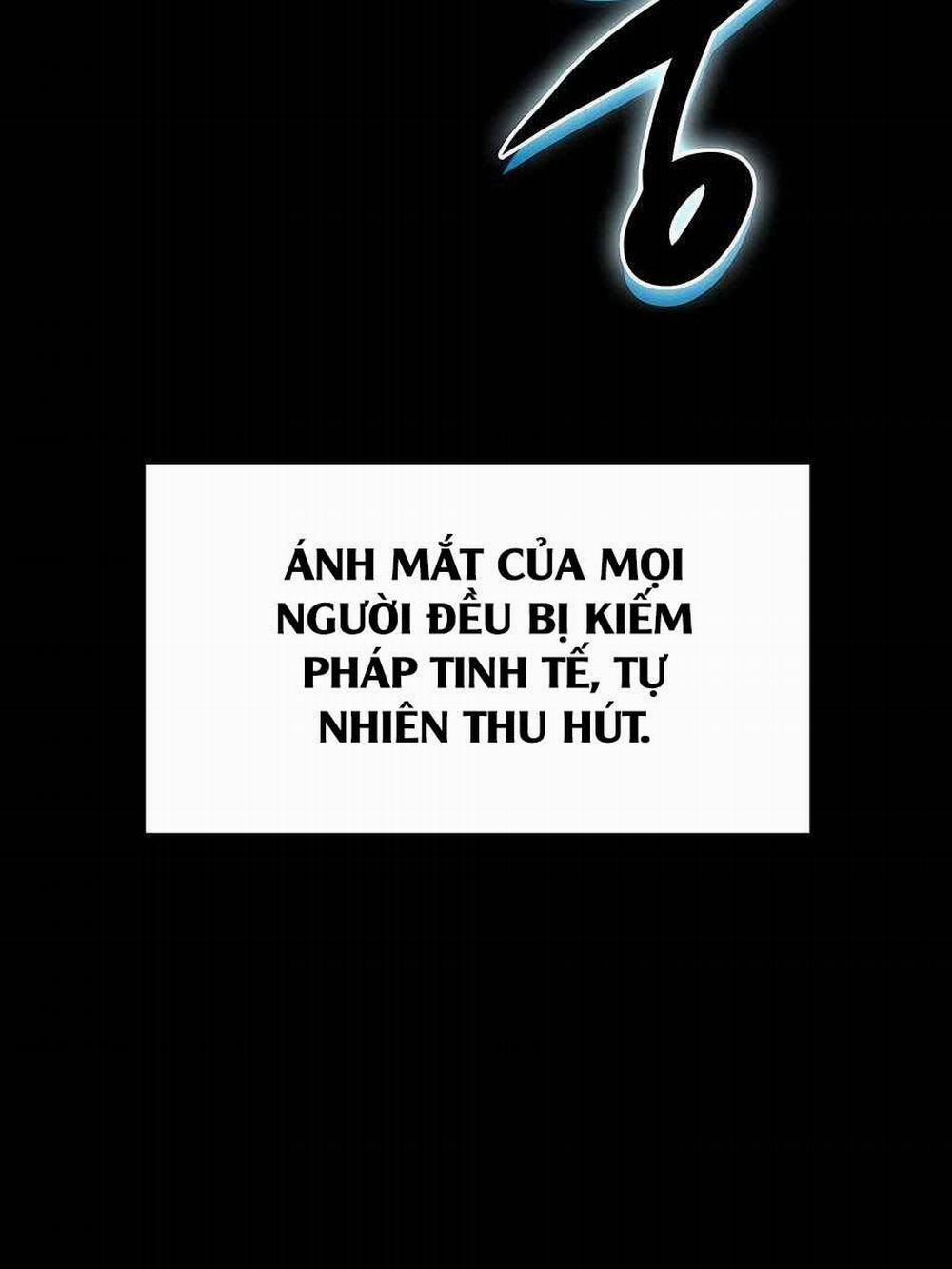 Học Giả Kiếm Sĩ 70 trang 9