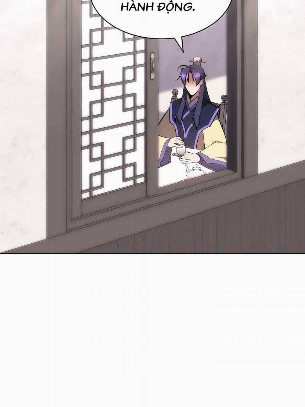 Học Giả Kiếm Sĩ 70 trang 90