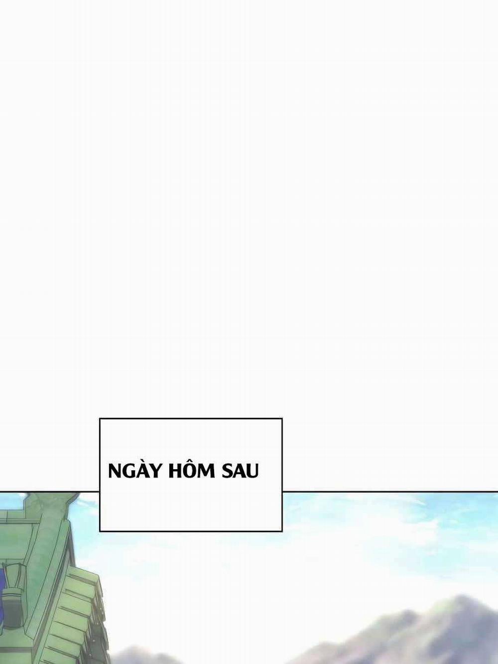 Học Giả Kiếm Sĩ 70 trang 92