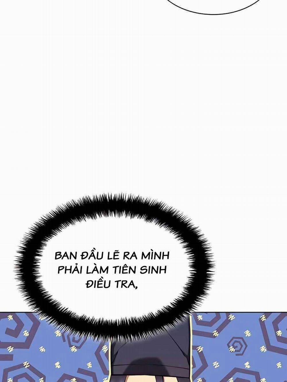 Học Giả Kiếm Sĩ 70 trang 94