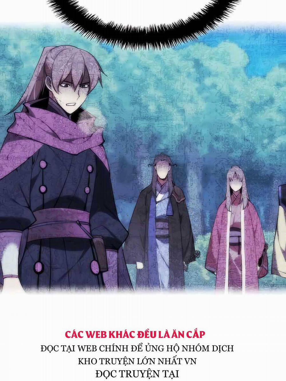 Học Giả Kiếm Sĩ 70 trang 96