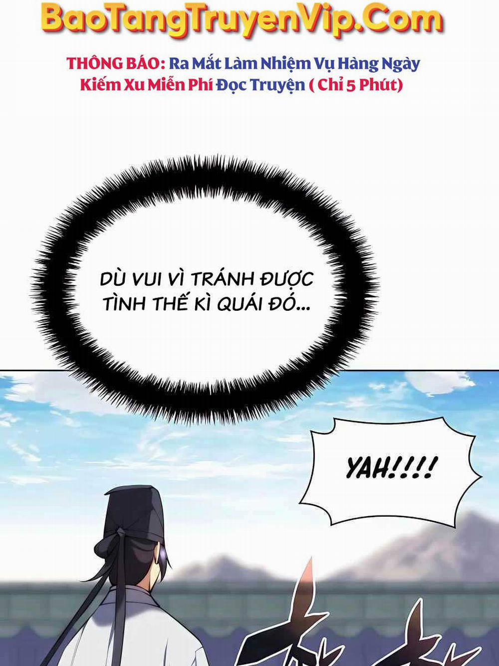 Học Giả Kiếm Sĩ 70 trang 97