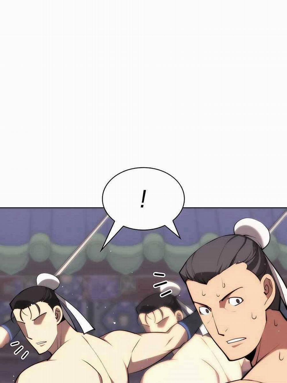 Học Giả Kiếm Sĩ 70 trang 99