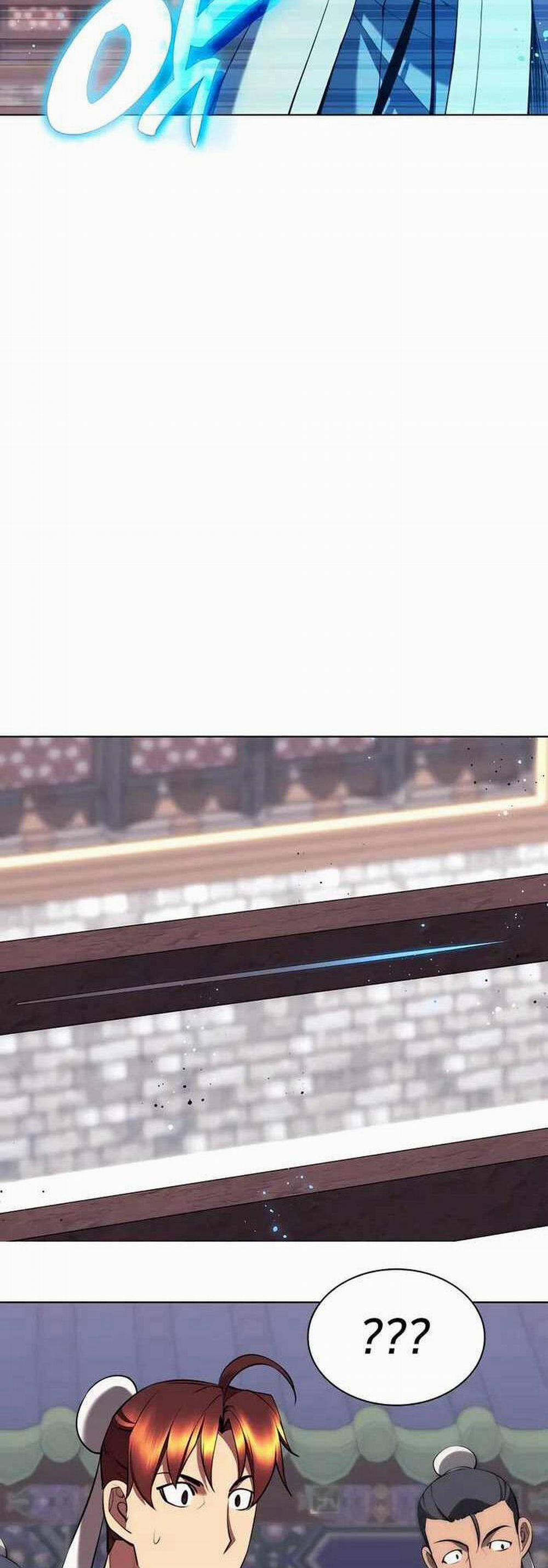 Học Giả Kiếm Sĩ 71 trang 36